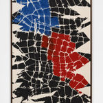 Maia Ruth Lee, B.B.M 2-1, 2023