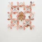 Jeffrey Meris, zaboka, 2026