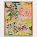 Patricia Iglesias Peco, Entrando en Ila, 2025