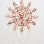 Jeffrey Meris, zaboka, 2026