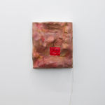 Genesis Belanger, One Day at a Time, 2018