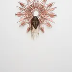 Jeffrey Meris, zaboka, 2026