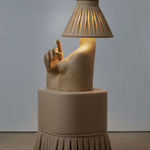 Genesis Belanger, Mother's Little Helper, 2017