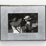 Em Rooney, Poppy for Emi Wada, 2020