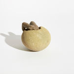 Kelly Akashi, Be Me, 2020-2021