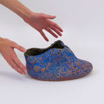 Genesis Belanger, One Day at a Time, 2018