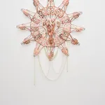 Jeffrey Meris, zaboka, 2026