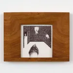 Em Kettner, More Room, 2024