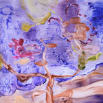 Patricia Iglesias Peco, Entrando en Ila, 2025