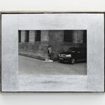 Em Rooney, Poppy for Emi Wada, 2020