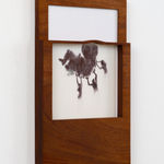 Em Kettner, More Room, 2024