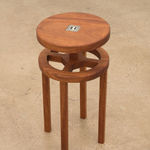 Em Kettner, More Room, 2024