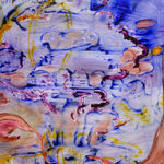 Patricia Iglesias Peco, Entrando en Ila, 2025