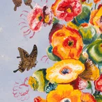 Mike Kuchar, Eden Park, 2023