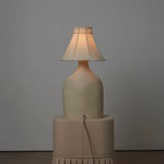 Genesis Belanger, Mother's Little Helper, 2017