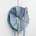 Em Rooney, Poppy for Emi Wada, 2020