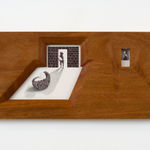 Em Kettner, More Room, 2024