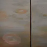 Ash Roberts, Tegula, 2025