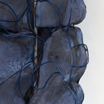 Em Rooney, Poppy for Emi Wada, 2020