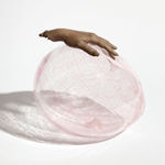 Cassi Namoda, Conjoined Twins (Matured), 2021