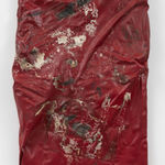 Rindon Johnson, Abnus (Purple), 2021