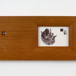 Em Kettner, More Room, 2024