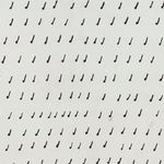 Cassi Namoda, Conjoined Twins (Matured), 2021