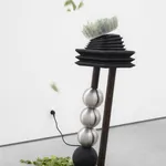 Thumbnail of additional image