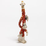 Em Kettner, Settle, 2021