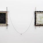 Joeun Kim Aatchim, Repot Me Not; I am Here, a Year after a Year, 2022