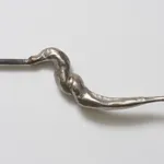 Candice Lin, Meditations on Last Philosophy (in which the possibilities of a coevolutionary, spontaneously generated, parasitic future are demonstrated), 2015