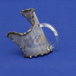 Joeun Kim Aatchim, Repot Me Not; I am Here, a Year after a Year, 2022