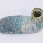 Genesis Belanger, One Day at a Time, 2018