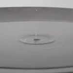 Ash Roberts, Tegula, 2025