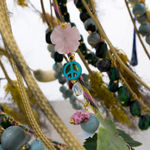 Genesis Belanger, One Day at a Time, 2018