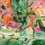 Patricia Iglesias Peco, Entrando en Ila, 2025