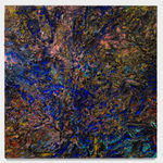 Gabriel Mills, Aunen, 2024