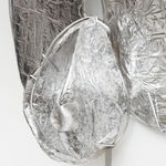 Em Rooney, Poppy for Emi Wada, 2020