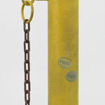 Sayre Gomez, Store Manager #1, 2019