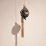 Kelly Akashi, Wavelength, 2019