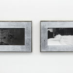 Em Rooney, Poppy for Emi Wada, 2020