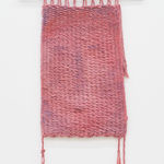 Anderson Borba, The standing son, 2024