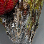 Kathleen Ryan, Generator VII, 2023