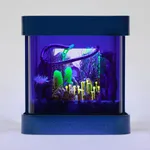 Mike Kuchar, Eden Park, 2023