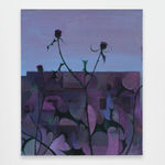 Matt Bollinger, Dawn, 2025