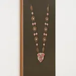 Victoria Gitman, On Display, 2011