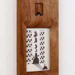 Em Kettner, More Room, 2024