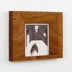 Em Kettner, More Room, 2024