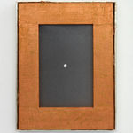 Em Rooney, Poppy for Emi Wada, 2020