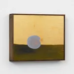 Ash Roberts, Tegula, 2025